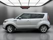 2014 Kia Soul 5dr Wagon Automatic + - 22936437 - 1