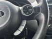 2014 Kia Soul 5dr Wagon Automatic + - 22936437 - 19