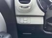 2014 Kia Soul 5dr Wagon Automatic + - 22936437 - 22