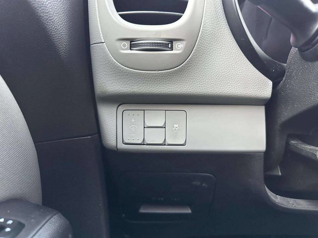 2014 Kia Soul 5dr Wagon Automatic + - 22936437 - 22