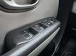 2014 Kia Soul 5dr Wagon Automatic + - 22936437 - 23