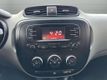 2014 Kia Soul 5dr Wagon Automatic + - 22936437 - 24
