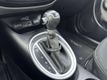 2014 Kia Soul 5dr Wagon Automatic + - 22936437 - 26