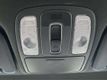 2014 Kia Soul 5dr Wagon Automatic + - 22936437 - 27
