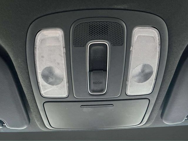 2014 Kia Soul 5dr Wagon Automatic + - 22936437 - 27