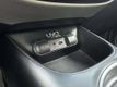 2014 Kia Soul 5dr Wagon Automatic + - 22936437 - 28