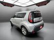 2014 Kia Soul 5dr Wagon Automatic + - 22936437 - 2