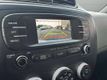 2014 Kia Soul 5dr Wagon Automatic + - 22936437 - 29