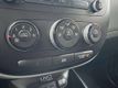 2014 Kia Soul 5dr Wagon Automatic + - 22936437 - 30