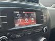 2014 Kia Soul 5dr Wagon Automatic + - 22936437 - 31