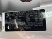 2014 Kia Soul 5dr Wagon Automatic + - 22936437 - 33