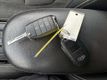 2014 Kia Soul 5dr Wagon Automatic + - 22936437 - 34