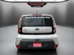 2014 Kia Soul 5dr Wagon Automatic + - 22936437 - 3