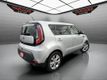 2014 Kia Soul 5dr Wagon Automatic + - 22936437 - 4