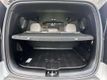 2014 Kia Soul 5dr Wagon Automatic + - 22936437 - 6