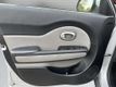 2014 Kia Soul 5dr Wagon Automatic + - 22936437 - 7