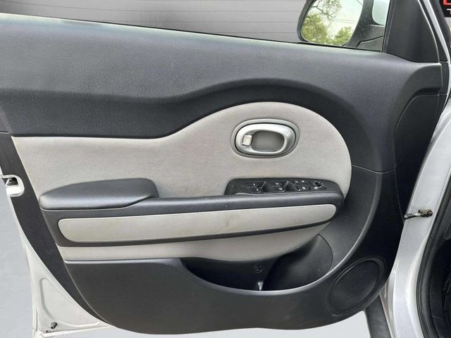 2014 Kia Soul 5dr Wagon Automatic + - 22936437 - 7