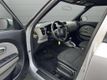 2014 Kia Soul 5dr Wagon Automatic + - 22936437 - 8