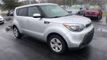 2014 Kia Soul 5dr Wagon Manual - 22214591 - 1