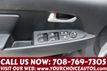 2014 Kia Sportage AWD 4dr LX - 21839618 - 13