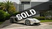 2014 Lamborghini Aventador 2dr Convertible 50th Anniversario - 22875851 - 0