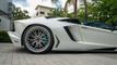 2014 Lamborghini Aventador 2dr Convertible 50th Anniversario - 22875851 - 14