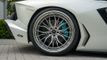 2014 Lamborghini Aventador 2dr Convertible 50th Anniversario - 22875851 - 15
