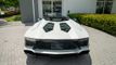 2014 Lamborghini Aventador 2dr Convertible 50th Anniversario - 22875851 - 16