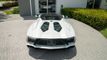 2014 Lamborghini Aventador 2dr Convertible 50th Anniversario - 22875851 - 17
