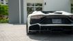 2014 Lamborghini Aventador 2dr Convertible 50th Anniversario - 22875851 - 20