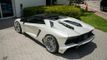2014 Lamborghini Aventador 2dr Convertible 50th Anniversario - 22875851 - 23