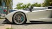 2014 Lamborghini Aventador 2dr Convertible 50th Anniversario - 22875851 - 26