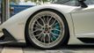 2014 Lamborghini Aventador 2dr Convertible 50th Anniversario - 22875851 - 27