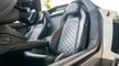 2014 Lamborghini Aventador 2dr Convertible 50th Anniversario - 22875851 - 2