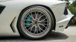 2014 Lamborghini Aventador 2dr Convertible 50th Anniversario - 22875851 - 30