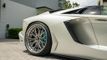 2014 Lamborghini Aventador 2dr Convertible 50th Anniversario - 22875851 - 31