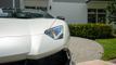 2014 Lamborghini Aventador 2dr Convertible 50th Anniversario - 22875851 - 38