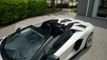 2014 Lamborghini Aventador 2dr Convertible 50th Anniversario - 22875851 - 40