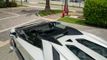 2014 Lamborghini Aventador 2dr Convertible 50th Anniversario - 22875851 - 41