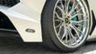 2014 Lamborghini Aventador 2dr Convertible 50th Anniversario - 22875851 - 42