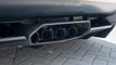 2014 Lamborghini Aventador 2dr Convertible 50th Anniversario - 22875851 - 45