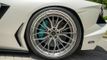 2014 Lamborghini Aventador 2dr Convertible 50th Anniversario - 22875851 - 47