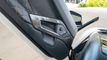 2014 Lamborghini Aventador 2dr Convertible 50th Anniversario - 22875851 - 48