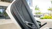 2014 Lamborghini Aventador 2dr Convertible 50th Anniversario - 22875851 - 49