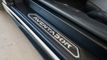 2014 Lamborghini Aventador 2dr Convertible 50th Anniversario - 22875851 - 50