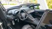 2014 Lamborghini Aventador 2dr Convertible 50th Anniversario - 22875851 - 51