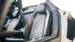 2014 Lamborghini Aventador 2dr Convertible 50th Anniversario - 22875851 - 52