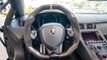 2014 Lamborghini Aventador 2dr Convertible 50th Anniversario - 22875851 - 55