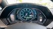 2014 Lamborghini Aventador 2dr Convertible 50th Anniversario - 22875851 - 56