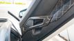 2014 Lamborghini Aventador 2dr Convertible 50th Anniversario - 22875851 - 65